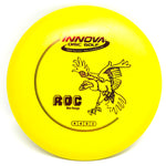 Innova Roc (DX) - Yellow, 170g