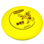 Innova Roc (DX) - Yellow, 170g