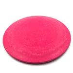Basic Disc-Golf Disc (The Count) - Pink, Seconds - Disc S125 - 162g